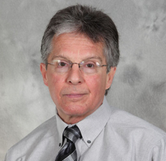 John Hudock, M.A. CCC-A