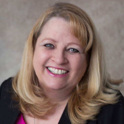 Karen Kalke